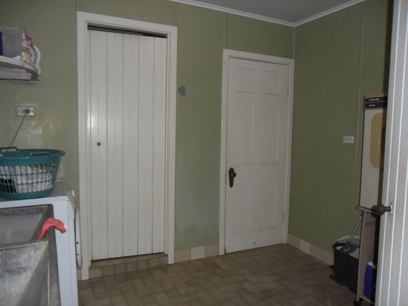 4 and 5 Yarra Street, Carnamah WA 6517