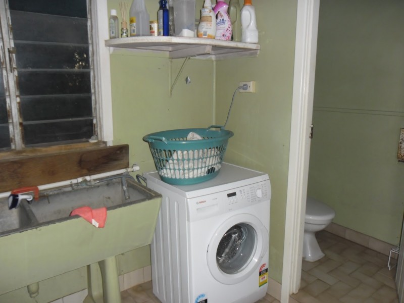 4 and 5 Yarra Street, Carnamah WA 6517