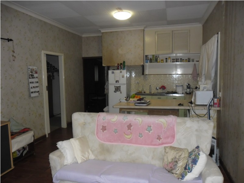 4 and 5 Yarra Street, Carnamah WA 6517