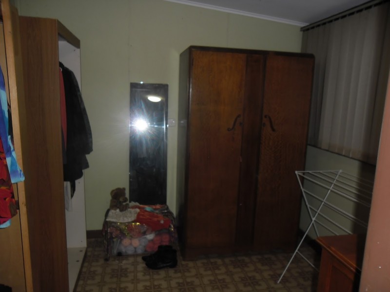 4 and 5 Yarra Street, Carnamah WA 6517