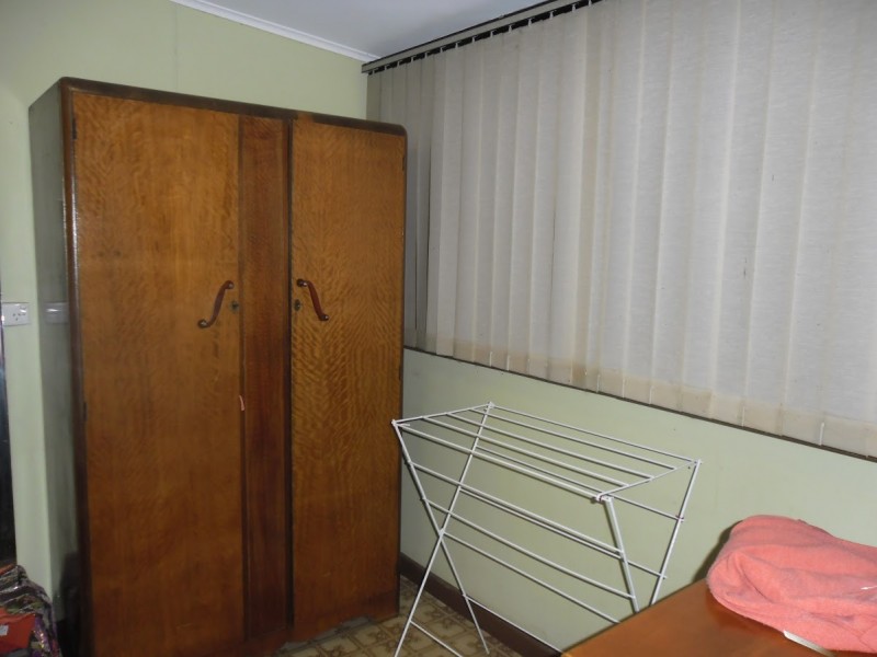 4 and 5 Yarra Street, Carnamah WA 6517