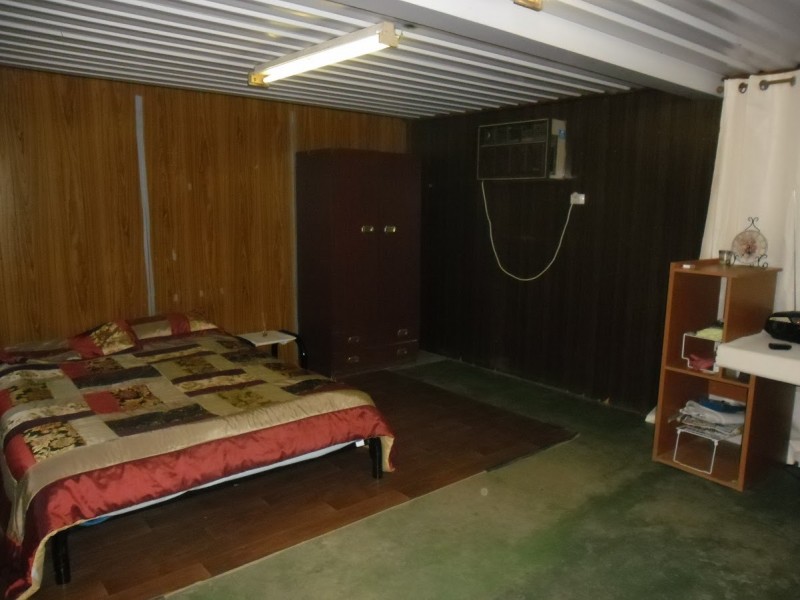 4 and 5 Yarra Street, Carnamah WA 6517