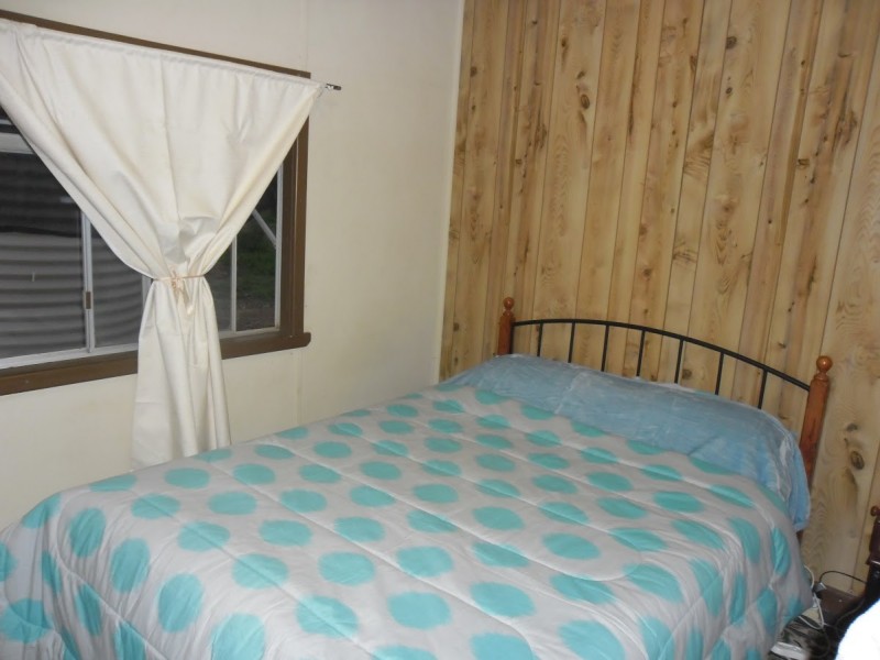 4 and 5 Yarra Street, Carnamah WA 6517