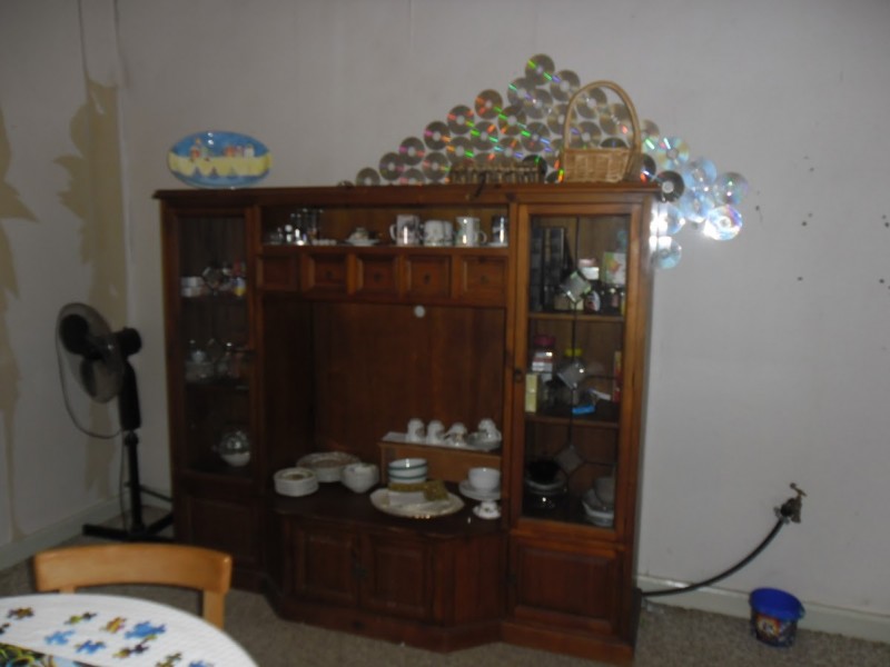 4 and 5 Yarra Street, Carnamah WA 6517