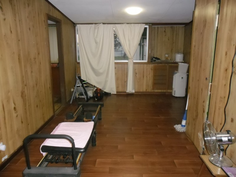 4 and 5 Yarra Street, Carnamah WA 6517