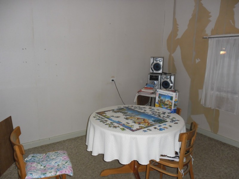 4 and 5 Yarra Street, Carnamah WA 6517