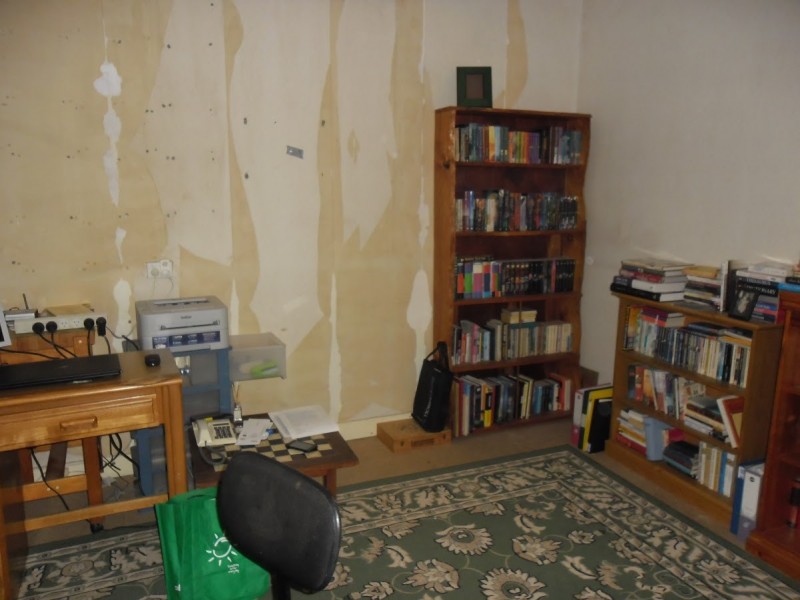 4 and 5 Yarra Street, Carnamah WA 6517