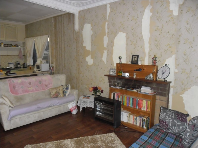 4 and 5 Yarra Street, Carnamah WA 6517