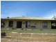 12 Bartlett Place, Port Denison WA 6525