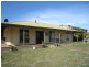 12 Bartlett Place, Port Denison WA 6525