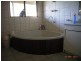 12 Bartlett Place, Port Denison WA 6525