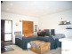 12 Bartlett Place, Port Denison WA 6525