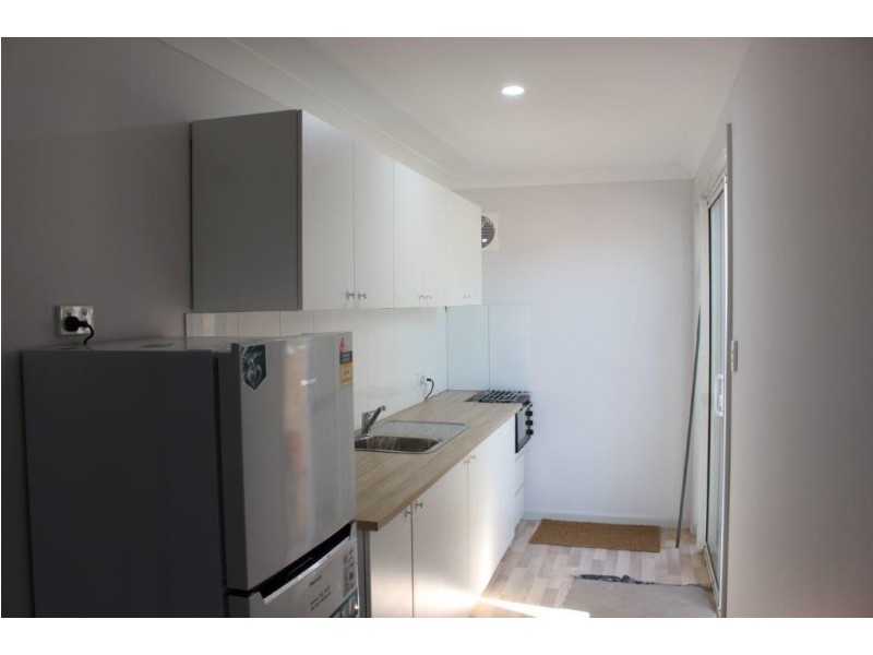 23/123 Point Leander Drive, Port Denison WA 6525