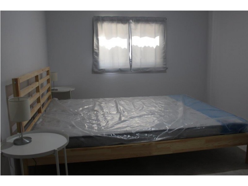 23/123 Point Leander Drive, Port Denison WA 6525