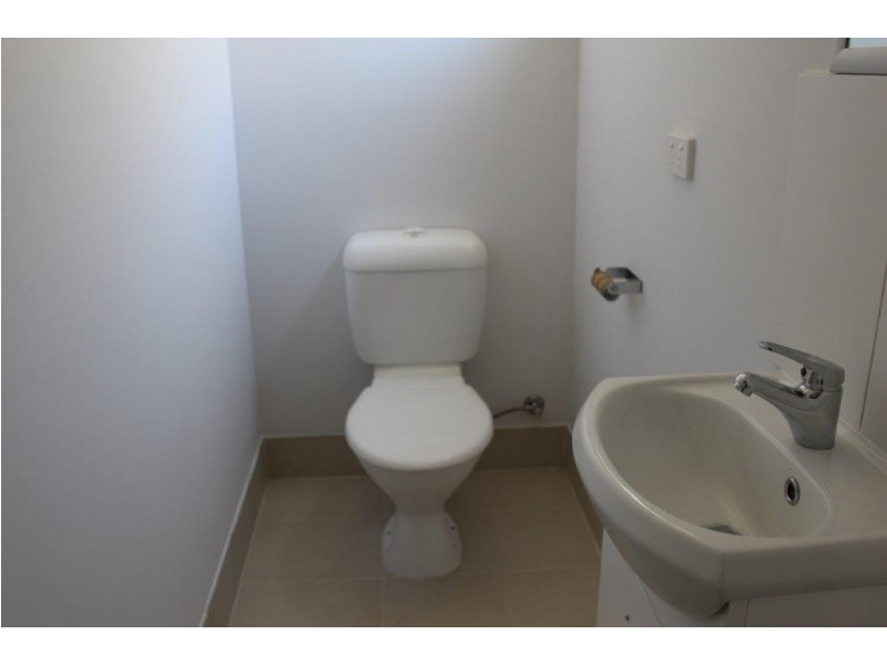 23/123 Point Leander Drive, Port Denison WA 6525