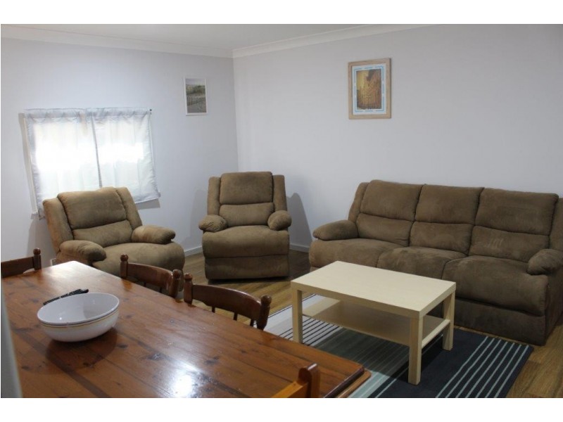 23/123 Point Leander Drive, Port Denison WA 6525