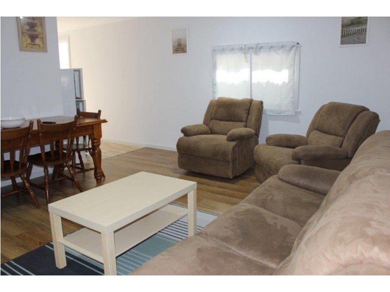 23/123 Point Leander Drive, Port Denison WA 6525