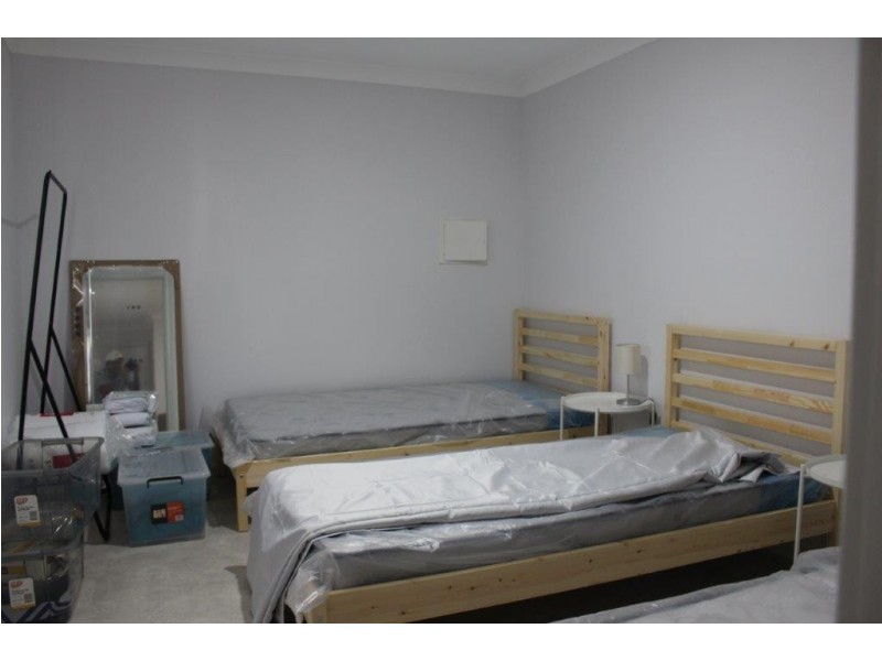 23/123 Point Leander Drive, Port Denison WA 6525