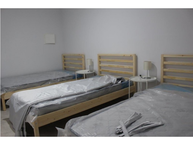 23/123 Point Leander Drive, Port Denison WA 6525