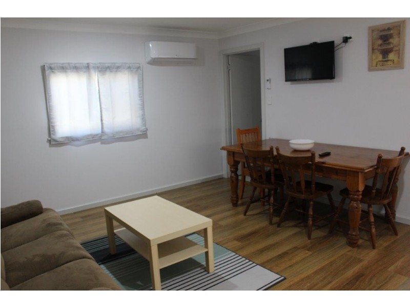 23/123 Point Leander Drive, Port Denison WA 6525