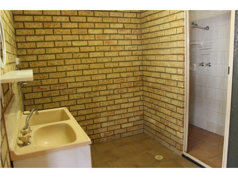 23/123 Point Leander Drive, Port Denison WA 6525