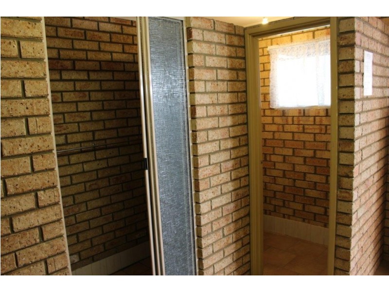 23/123 Point Leander Drive, Port Denison WA 6525