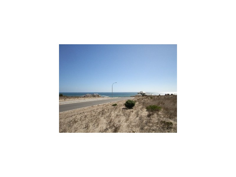 13 Emily Way, Dongara WA 6525