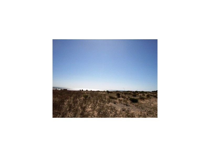 13 Emily Way, Dongara WA 6525