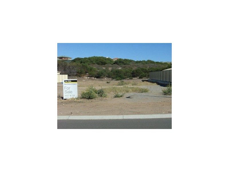 22 Gillam Drive, Dongara WA 6525