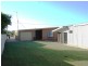 8 Fletcher Street, Port Denison WA 6525