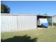 8 Fletcher Street, Port Denison WA 6525