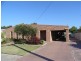 8 Fletcher Street, Port Denison WA 6525