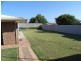8 Fletcher Street, Port Denison WA 6525