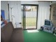 8 Fletcher Street, Port Denison WA 6525