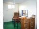 8 Fletcher Street, Port Denison WA 6525