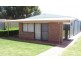 8 Fletcher Street, Port Denison WA 6525