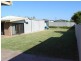 8 Fletcher Street, Port Denison WA 6525