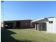8 Fletcher Street, Port Denison WA 6525
