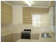 8 Fletcher Street, Port Denison WA 6525