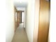 8 Fletcher Street, Port Denison WA 6525