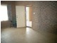 8 Fletcher Street, Port Denison WA 6525