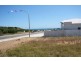 78 Ocean Dve, Port Denison WA 6525