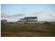 78 Ocean Dve, Port Denison WA 6525