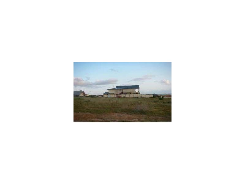 78 Ocean Dve, Port Denison WA 6525