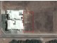78 Ocean Dve, Port Denison WA 6525