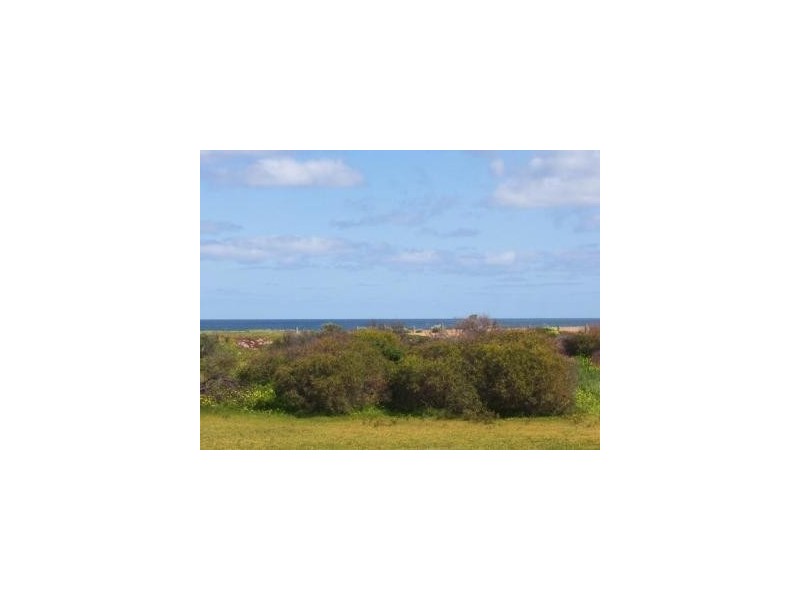 5C Marina Heights, Port Denison WA 6525