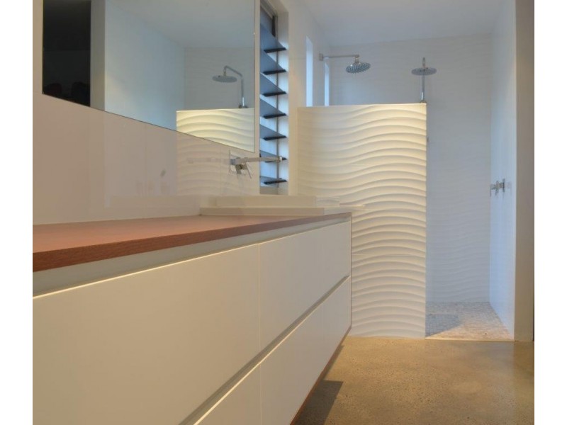 66 Hidden Valley Close, Dongara WA 6525