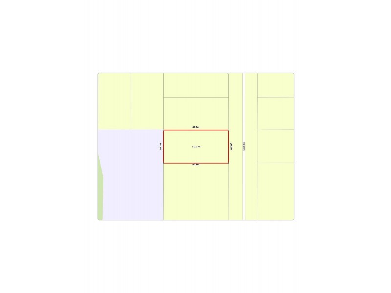 11 Scott Road, Dongara WA 6525