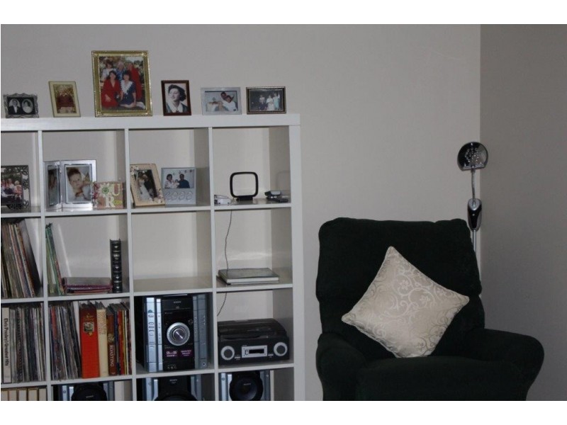 223 Point Leander Drive, Port Denison WA 6525