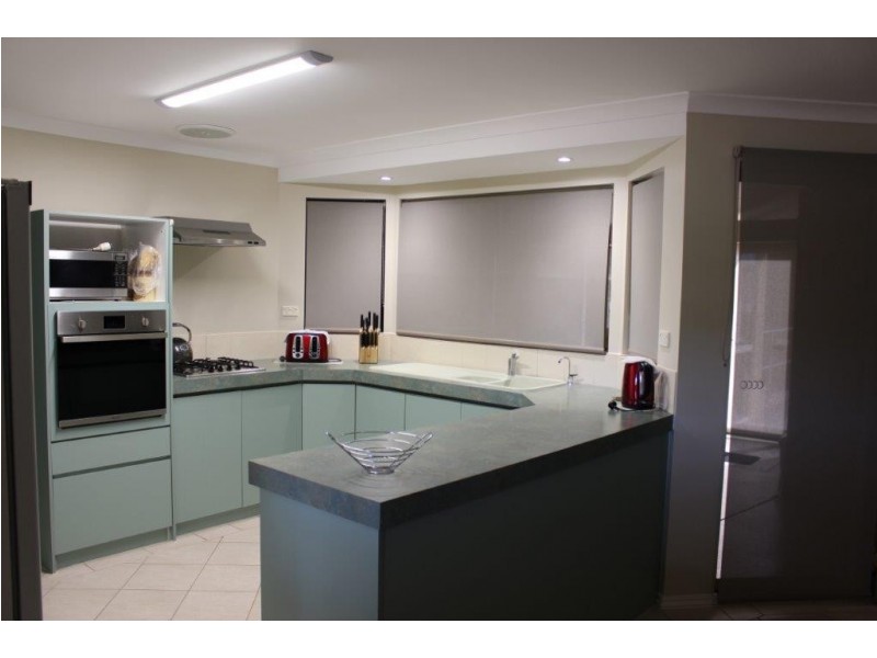 223 Point Leander Drive, Port Denison WA 6525